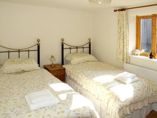 The Dairy Stratford-upon-Avon - image 3