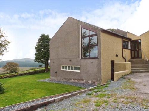 Valley View, Broughton-in-furness, , Cumbria