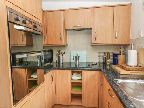 Rosemary Cottage Carnforth - image 3
