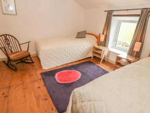 Rosemary Cottage Carnforth - image 7