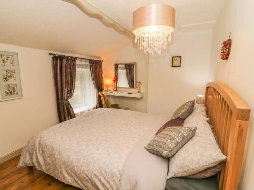 Rosemary Cottage Carnforth - image 11