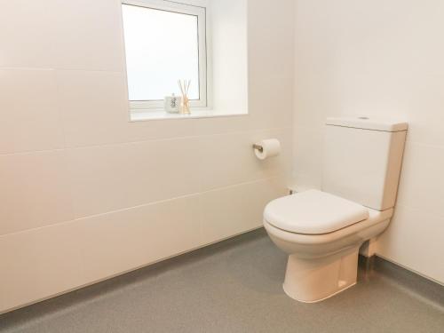 Rosemary Cottage Carnforth - image 9
