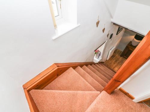 Rosemary Cottage Carnforth - image 13