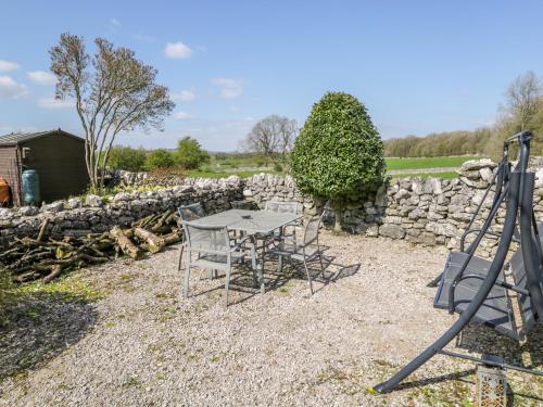 Rosemary Cottage Carnforth - image 2