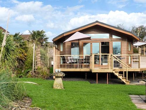 Westview, Weston-super-Mare gîte à louer Weston General Hospital