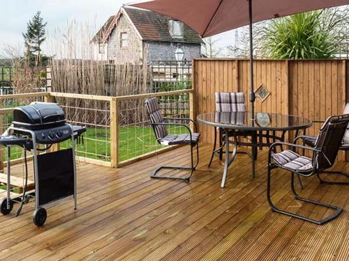 Westview Weston-super-Mare - main image