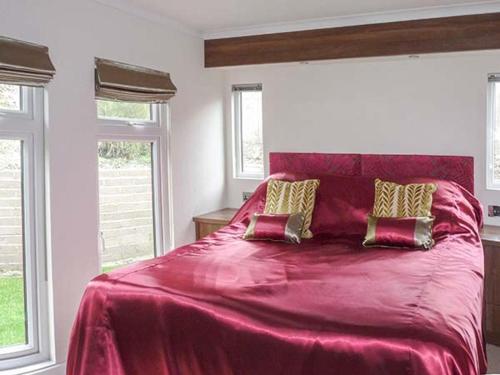 Westview Weston-super-Mare - image 14