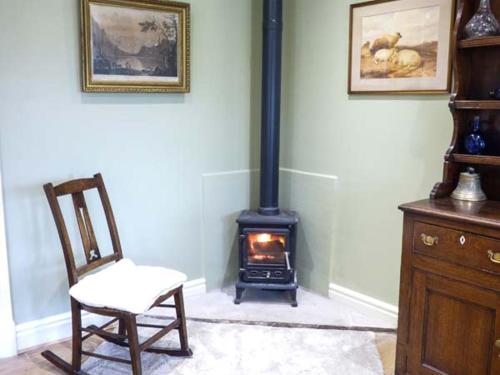 The Old Forge Clitheroe - image 13