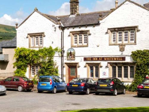 The Old Forge Clitheroe - image 12
