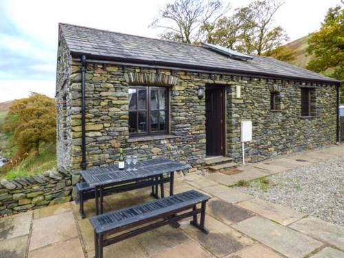 River View Cottage, Penrith gîte à louer Low Borrowbridge