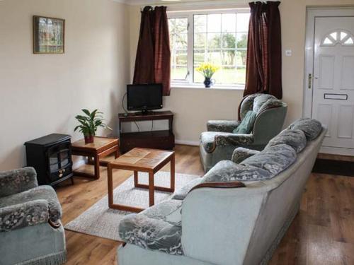 Meadow View Skegness - main image