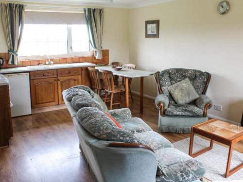 Meadow View Skegness - image 3