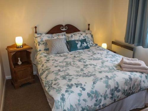 Meadow View Skegness - image 10