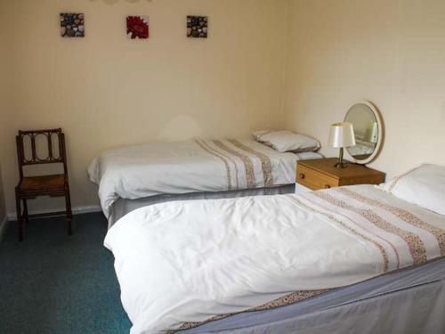 Meadow View Skegness - image 11