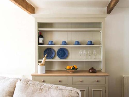 Beacon Cottage Ilkley - image 4