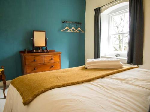 Beacon Cottage Ilkley - image 7
