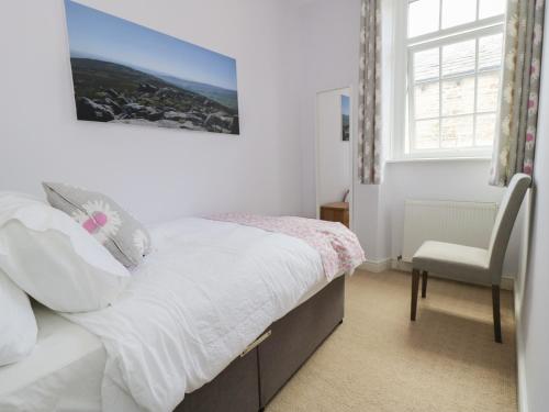Cherry Tree Cottage Skipton - image 3