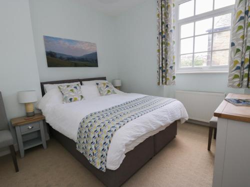 Cherry Tree Cottage Skipton - image 7