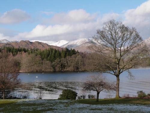 The Oaks Windermere - image 5