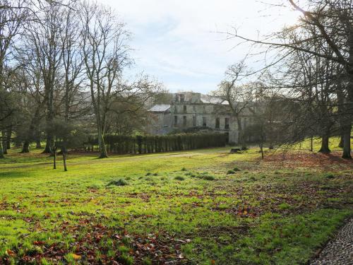 The Retreat Ventnor - image 9
