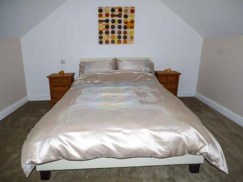 Flat 3 Bridlington - image 3
