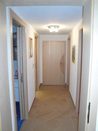 Appartement Oberdacher - image 6