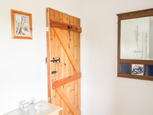 Barn Cottage Leyburn - image 7