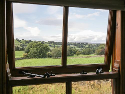 Barn Cottage Leyburn - image 2