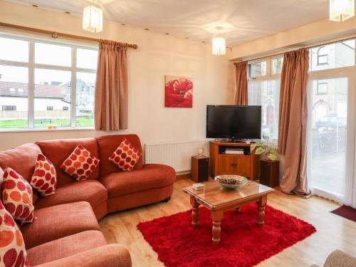 The Cabin, Ilfracombe (fotografie 4)