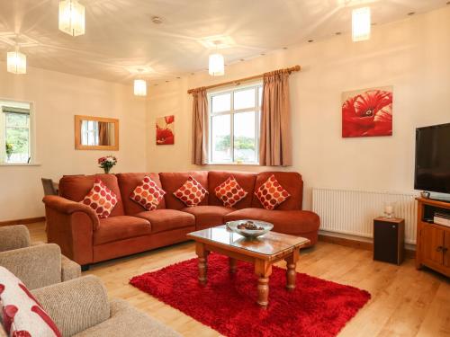 The Cabin, Ilfracombe (fotografie 5)