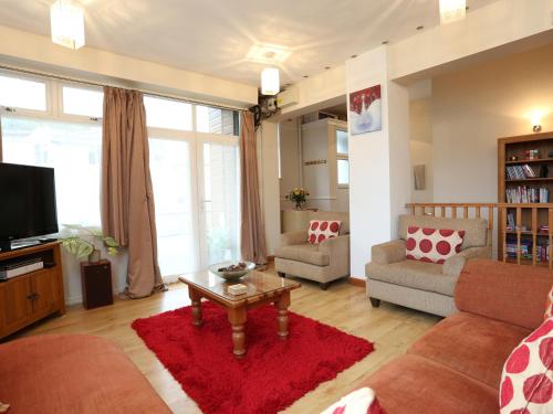 The Cabin, Ilfracombe (fotografie 6)