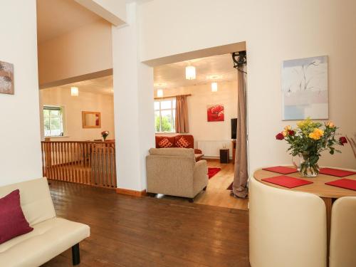 The Cabin, Ilfracombe (fotografie 7)