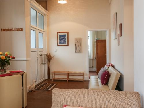 The Cabin, Ilfracombe (fotografie 9)