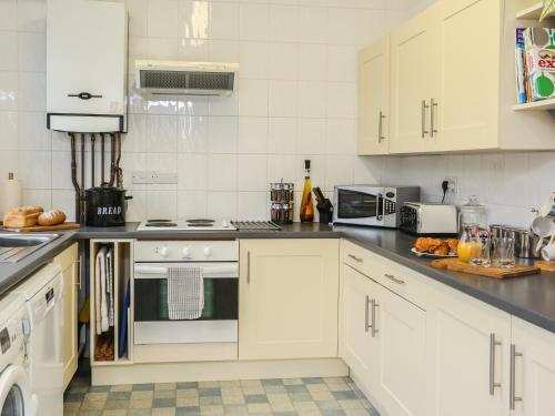 The Cabin, Ilfracombe (fotografie 10)