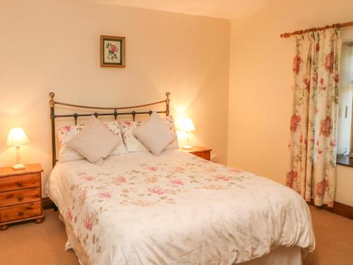 Garden Cottage Barnard Castle - image 2