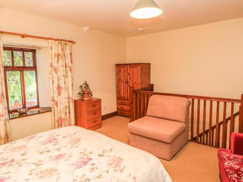 Garden Cottage Barnard Castle - image 4