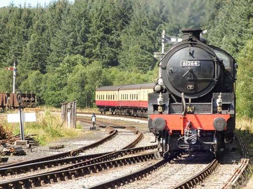 Beckside York - image 4