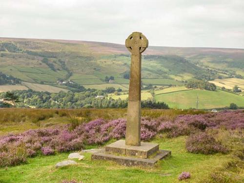 Beckside York - image 3