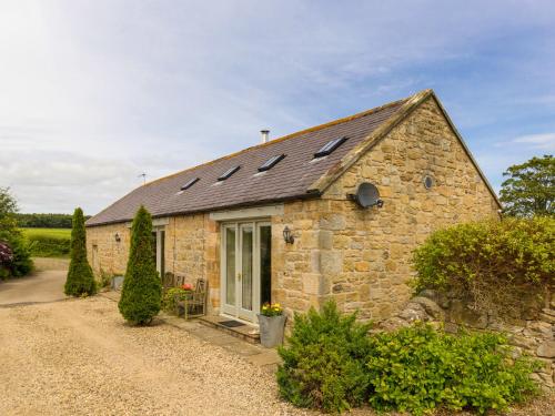 Croft Cottage, Alnwick, , Northumberland