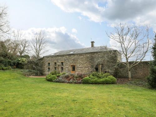 The Coach House, Abergavenny, , South Wales