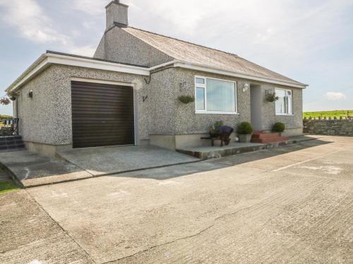 Rhoslan, Rhosgoch gîte à louer Llanbabo