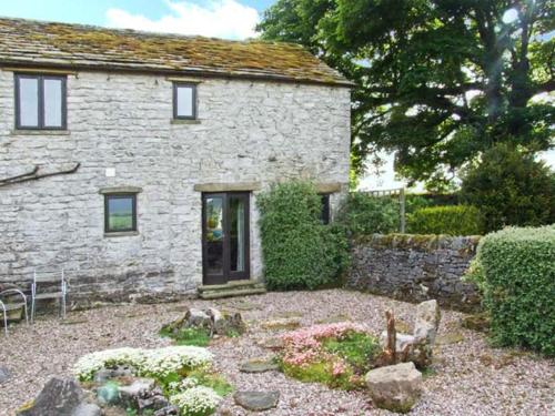 The Cottage, , Derbyshire