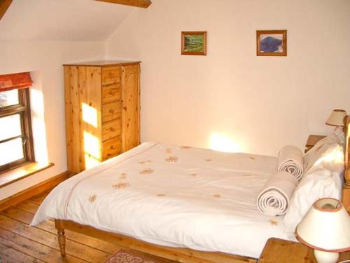 Tailor's Cottage Llandrindod Wells - image 9
