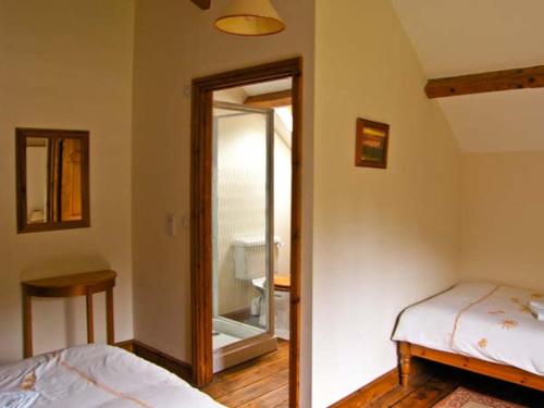 Tailor's Cottage Llandrindod Wells - image 2