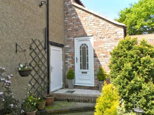 Annexe, Thirsk, , North Yorkshire