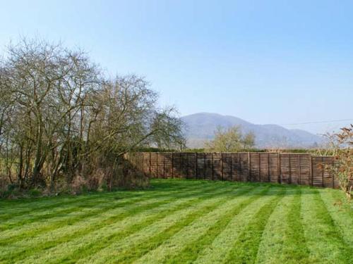 Brambles Cottage Malvern - image 7