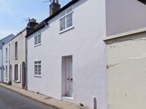 Seashell Cottage, Deal, , Kent