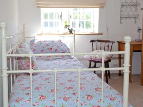 Seashell Cottage, Deal (foto 8)