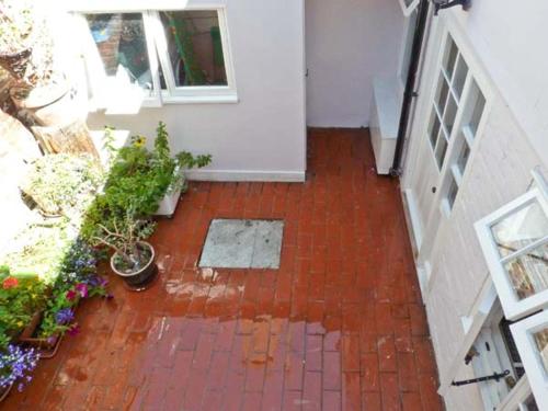 Seashell Cottage, Deal (foto 9)