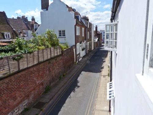 Seashell Cottage, Deal (foto 10)